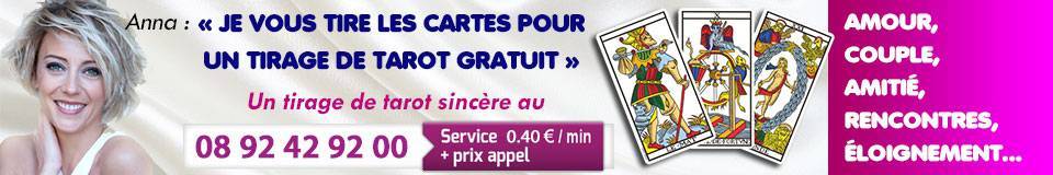 voyance sans cb
