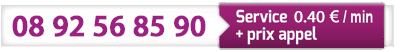 prix fixe voyance